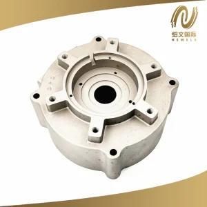 Hardware Parts/Furniture Hardware/Auto Accessory/Car Accessory/Engine Part/Machining ...