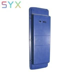 OEM Custom Precision Parts Aluminium Die Casting Components