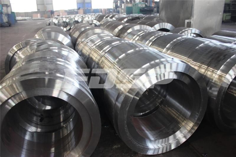 Cheap Price of Ring Die for Feed Machine Pelleting