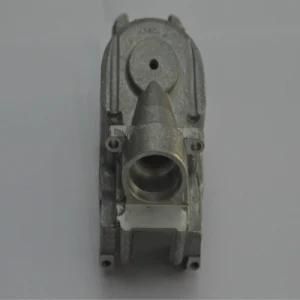 Die Casting Power Tool Parts