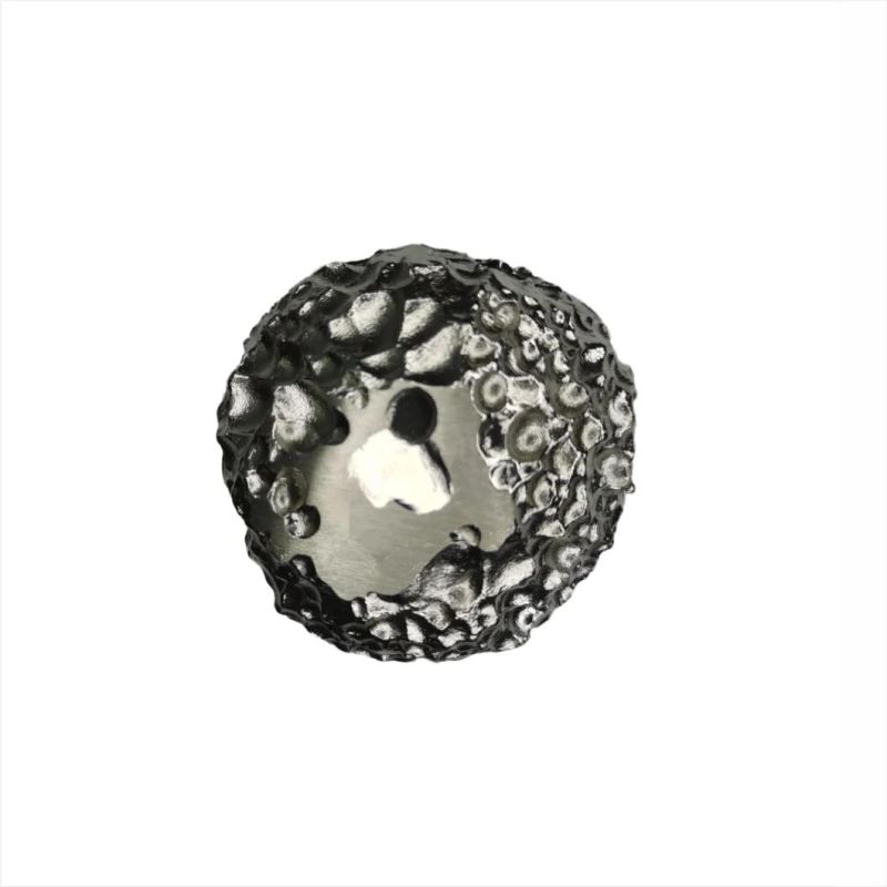 CNC Machining Customized Turning and Milling Metal Parts25 Buyers