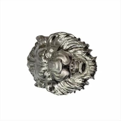 Customized Stainless Steel Casting Household Appliance Mold Manufacturer Die Casting ...