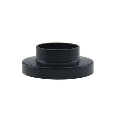 Customized Precision Zinc Alloy Die Castings for Making Wine Bottle Caps