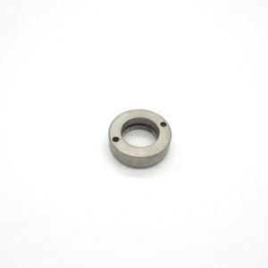 Hot Large Precision Aluminum Die Casting Parts