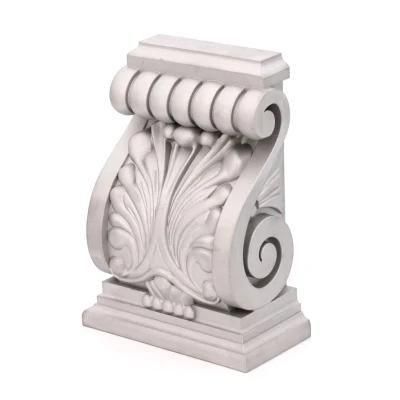 Precision Customized Stamped Aluminium Die Casting Products