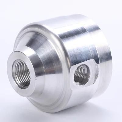Custom Metal Alloy 5# Zinc Die Precision Casting, OEM High Pressure Aluminum ADC 12 Alloy ...