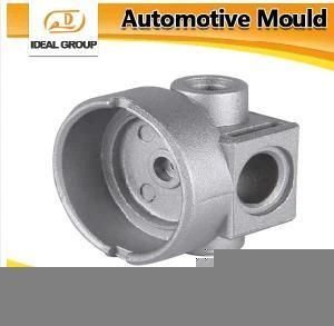 Die Casting for Automotive Part Mould