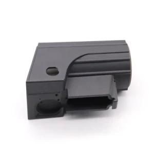 OEM Aluminum Die Casting Auto Parts Auto Parts, Cheap Wholesale