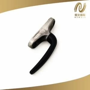 High Quality Custom Precision Casting Machined Parts