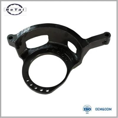 OEM Lost Wax/Precision/Investment Casting for Truck Spare Parts