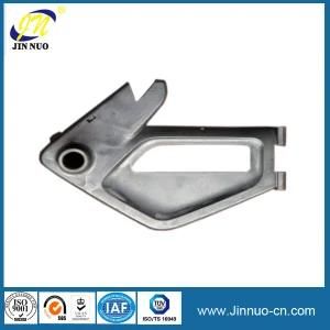 Aluminum Alloy Automotive Die Cast Parts