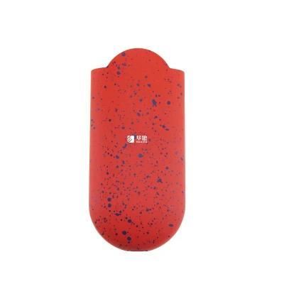 Factory Customized Precision Aluminum Alloy Die Casting to Make Electronic Housing ...
