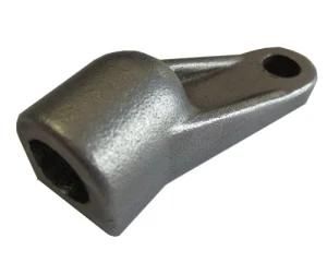 Stainless Steel Investment Casting Parts