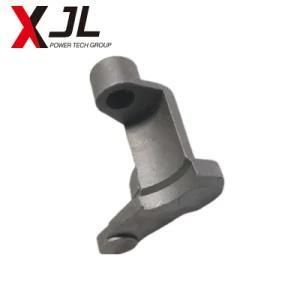 OEM/Customized Precoated Precision Casting Agricultural Casting Machinery Parts