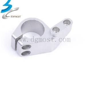 Stainless Steel Precision Casting Hardware Machinery Spare Parts