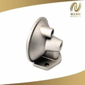 Hardware/Furniture Hardware/Auto Accessory/Car Accessory/Engine Part/Machining ...