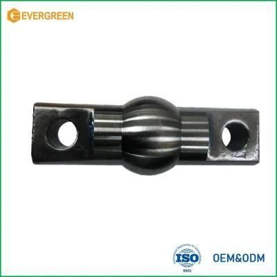 OEM Forging Part Spare Part