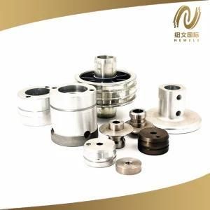 Hardware/Furniture Hardware/Auto Accessory/Machining Part/Investment Casting
