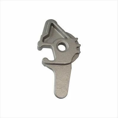 Custom High Precision Aluminum Investment Casting, Metal Stainless Steel Lost Wax ...