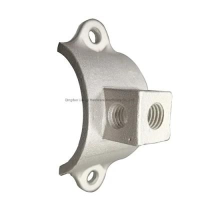 Aluminum Alloy Die Casting Parts Aluminum Alloy Die-Casting Aluminum Automotive Casting ...