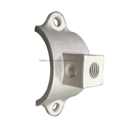 Aluminum Alloy Die Casting Parts Aluminum Alloy Die-Casting Aluminum Automotive Casting ...