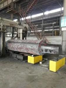 Forging Rolle From 1ton to 80 Ton/2