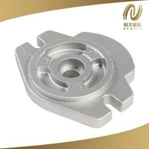 Auto Casing Aluminum Die Castingn Auto Parts