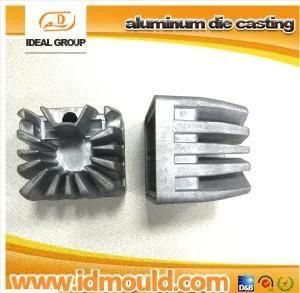 Accurate Aluminum Die Casting Mould