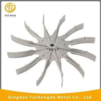 Custom Sheet Metal Fabrication Aluminum Sheet Metal Steel Stamping Parts with Black Powder ...