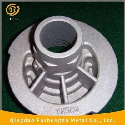 OEM Customized Aluminum Die Castings, Customized Castings, Auto Parts