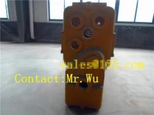 Gear Box Body, Transmission Case, 50 Gear Box Body