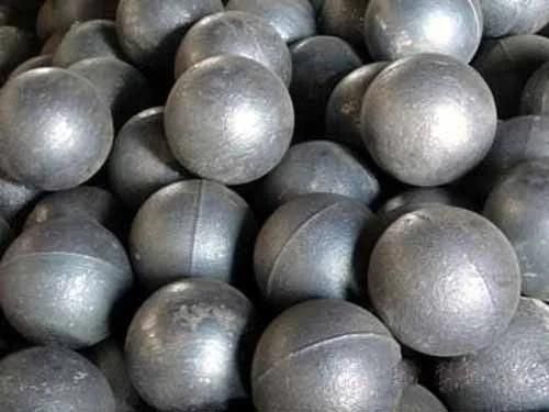 Forged Steel Ball, Grinding Balls