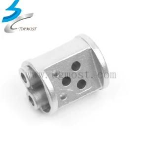 Bathroom Household Stainless Steel Precision Casting Hardware Spare Parts
