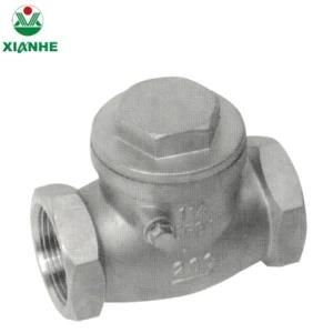 Stainless Steel Profiled Fittings Stainless Steel Precision Casting Stainless Steel ...