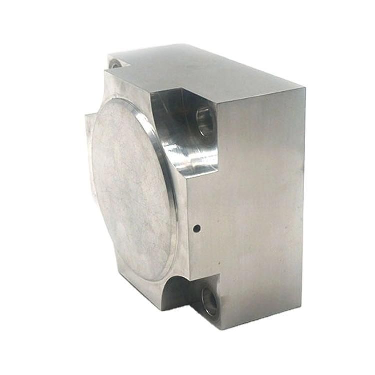 Drawings Customized Metal Parts Stainless Steel Machinery Parts Lost Wax Casting Mould