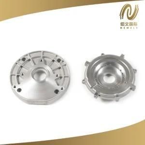 Aluminum Alloy Die Casting for Auto Part, Casting Products