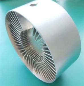 OEM Custom Made Carbon Steel Lost Wax Casting Hydraulic Valve Parts