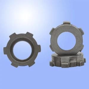 High Quality Bearing Steel