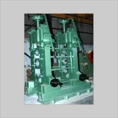 Deformed Bar Hot Rolling Mill Stand for Sale