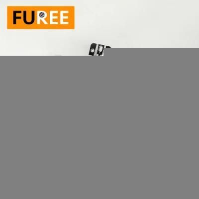 Bathroom Valve Accessories Zinc Die Casting Parts