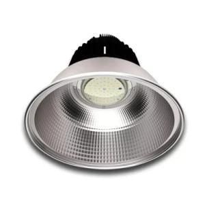 Die Cast Solutions for Lighting Industry