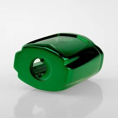 Factory Precision Die Casting Parts for The Production of Electronic Products