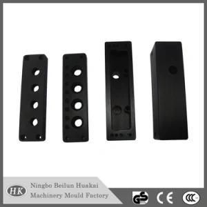 CNG Spray Gauge &amp; Spare Part of Auto