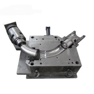 Customized Alloy Aluminum Casting Casted Part Forged Wheels Metal Froged Bait Casting Reel ...