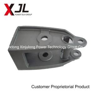 OEM Steel Casting in Investment/Lost Wax/Precision Casting/Metal Casting /Foundry