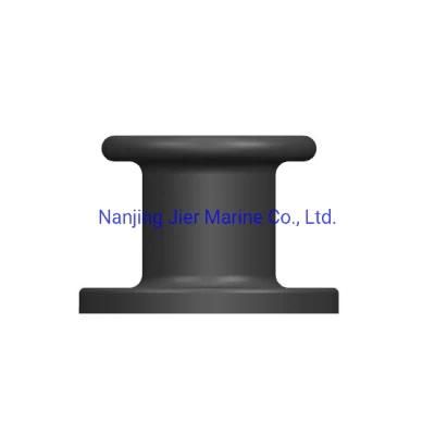 Pillar Marine Bollard Marine Dock Mooring Bollard