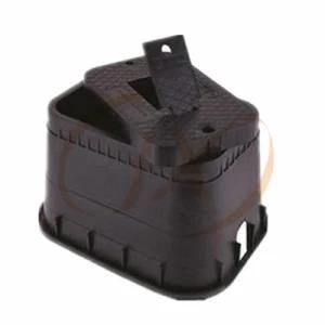 High Quality Ductile Iron Fire Hydrant Surface Box