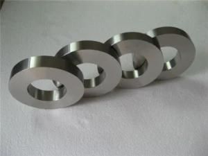 Customized Hot Forging Parts with Carbon Steel/Alloy Steel/Stainless Steel