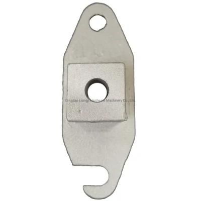 Precision Aluminum Casting Precision Aluminum Casting Parts Precision Aluminum Die Casting ...