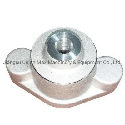 Coupler &amp; Iron Carbon Steel Construction &amp; Plate &amp; Stainless Steel Mining &amp; Sand Casting ...